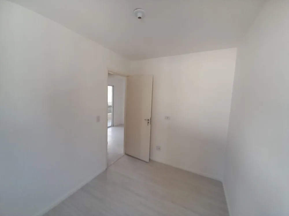 Apartamento, 2 quartos, 41 m² - Foto 7