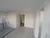 Apartamento, 2 quartos, 41 m² - Foto 3