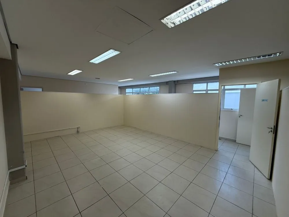 Depósito-Galpão, 1228 m² - Foto 6