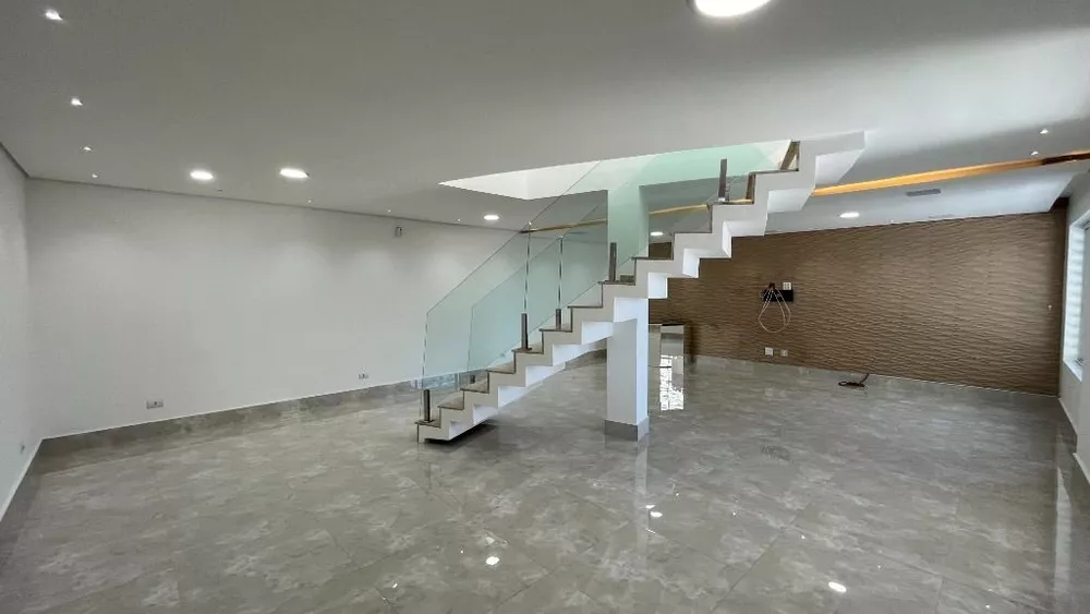 Casa de Condomínio à venda com 3 quartos, 539m² - Foto 4