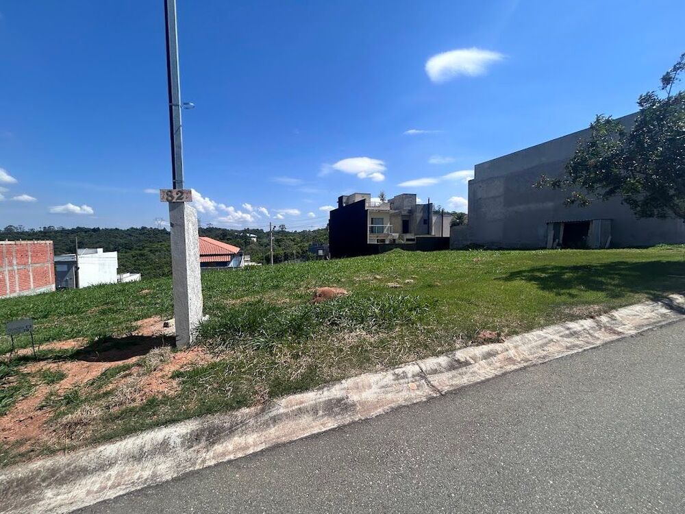 Loteamento e Condomínio, 125 m² - Foto 4