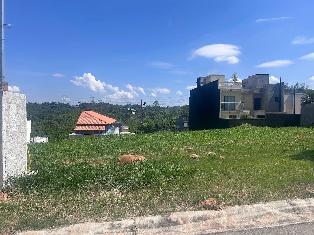 Loteamento e Condomínio, 125 m² - Foto 2