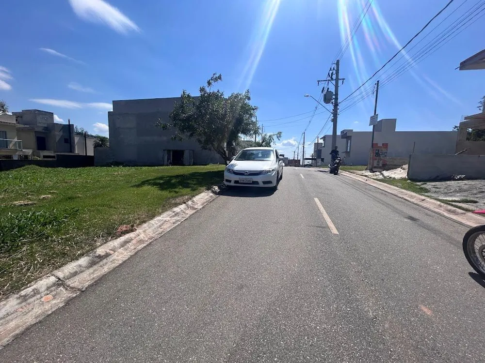 Loteamento e Condomínio, 125 m² - Foto 5
