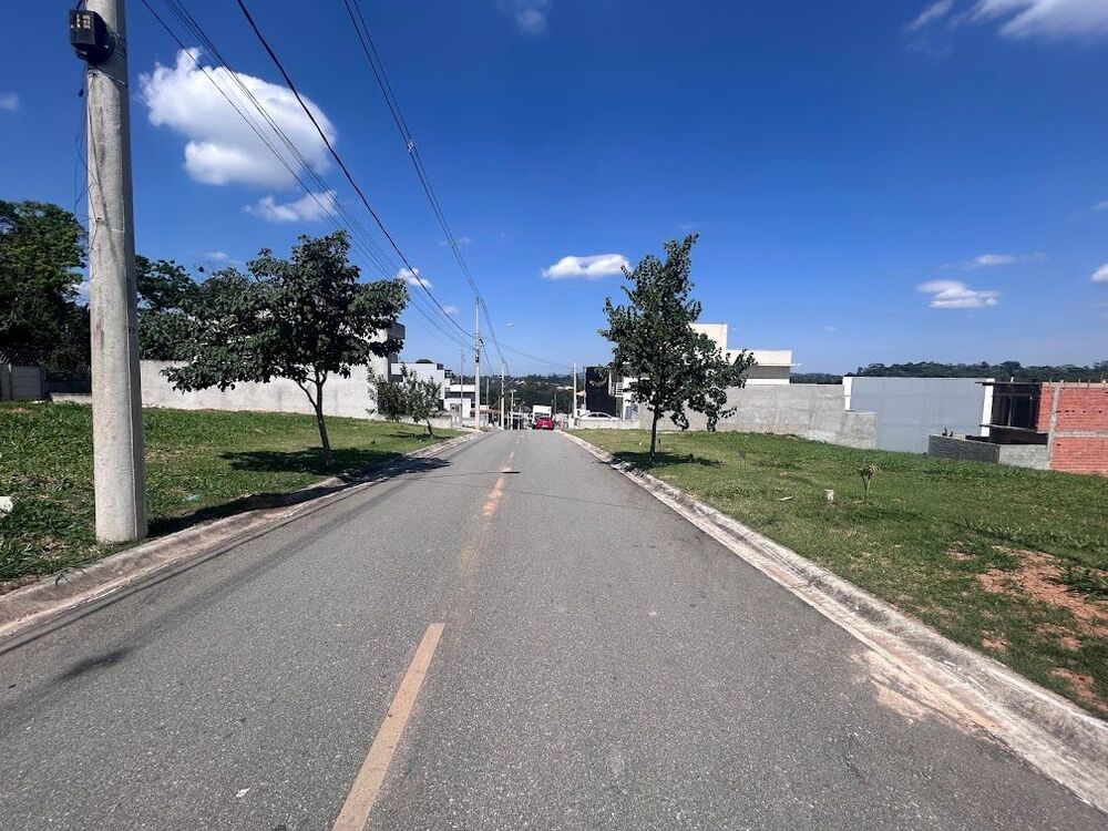 Loteamento e Condomínio, 125 m² - Foto 3