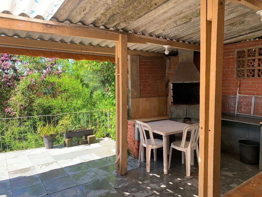 Apartamento para alugar com 2 quartos, 54m² - Foto 2