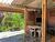 Apartamento, 2 quartos, 54 m² - Foto 2
