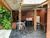 Apartamento, 2 quartos, 54 m² - Foto 3