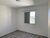 Apartamento, 2 quartos, 54 m² - Foto 1