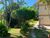 Apartamento, 2 quartos, 54 m² - Foto 4