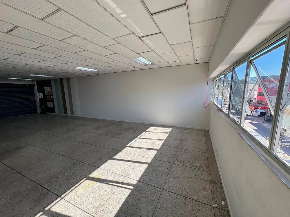 Loja-Salão, 106 m² - Foto 7