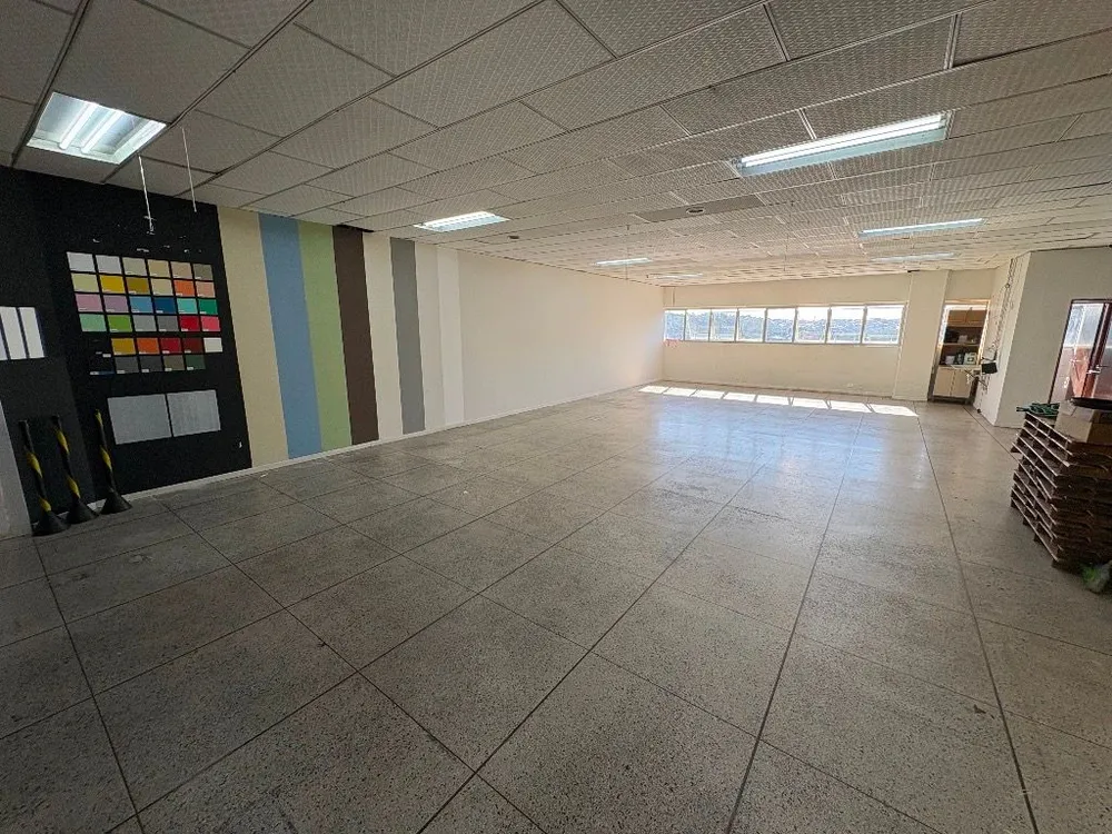Loja-Salão, 106 m² - Foto 5