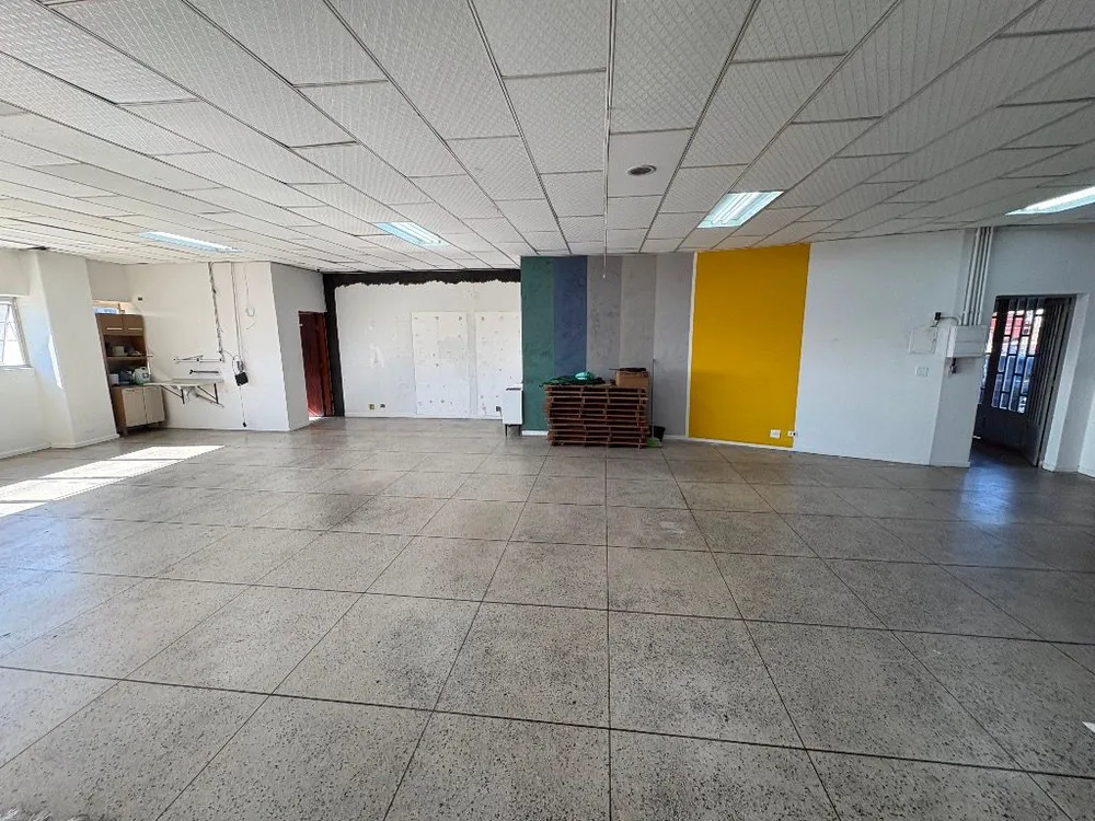 Loja-Salão, 106 m² - Foto 6
