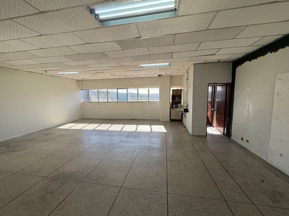 Loja-Salão, 106 m² - Foto 8
