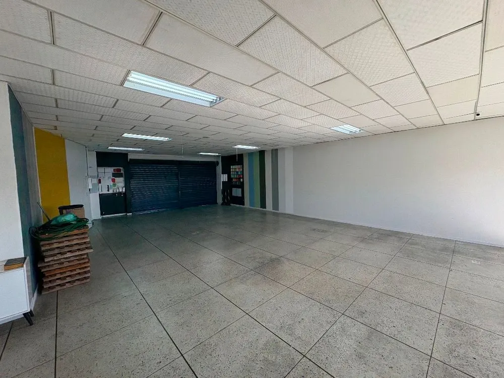 Loja-Salão, 106 m² - Foto 4
