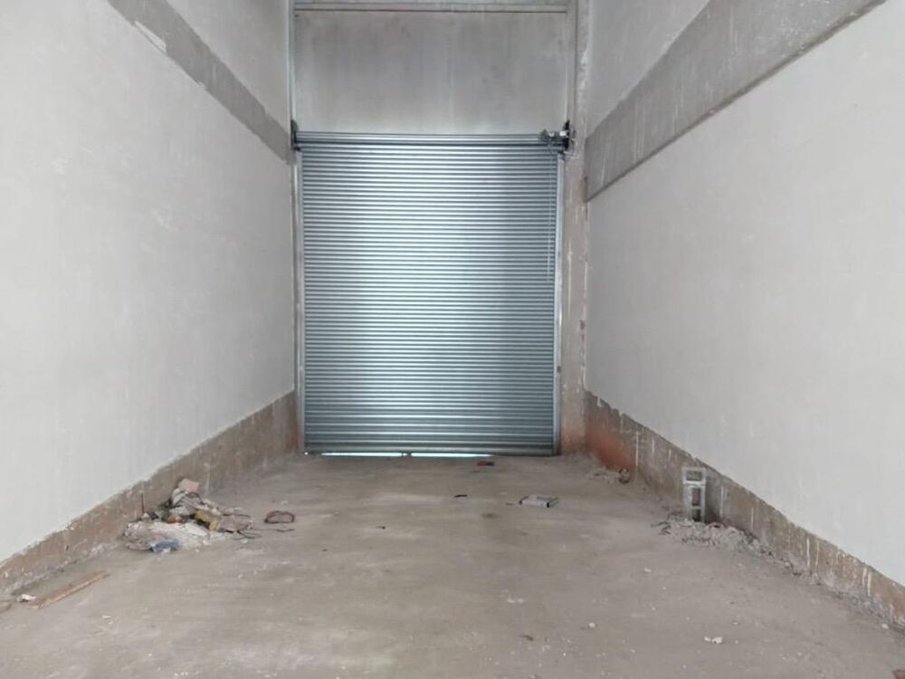 Depósito-Galpão, 4200 m² - Foto 11