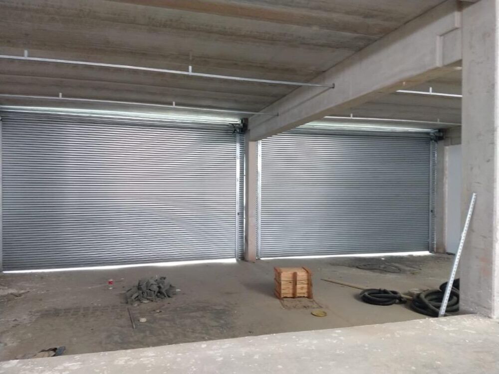 Depósito-Galpão, 4200 m² - Foto 10