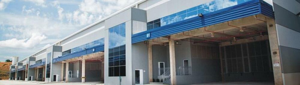Depósito-Galpão-Armazém para alugar, 1582m² - Foto 4