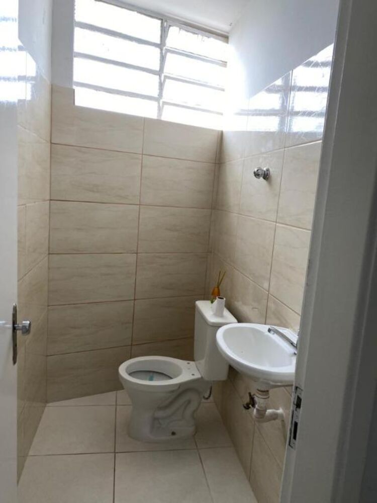 Conjunto Comercial-Sala para alugar, 50m² - Foto 10