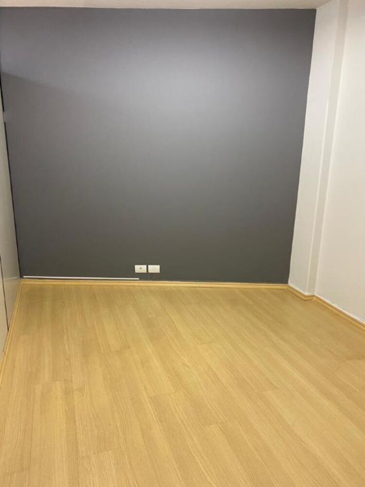 Conjunto Comercial-Sala para alugar, 50m² - Foto 8