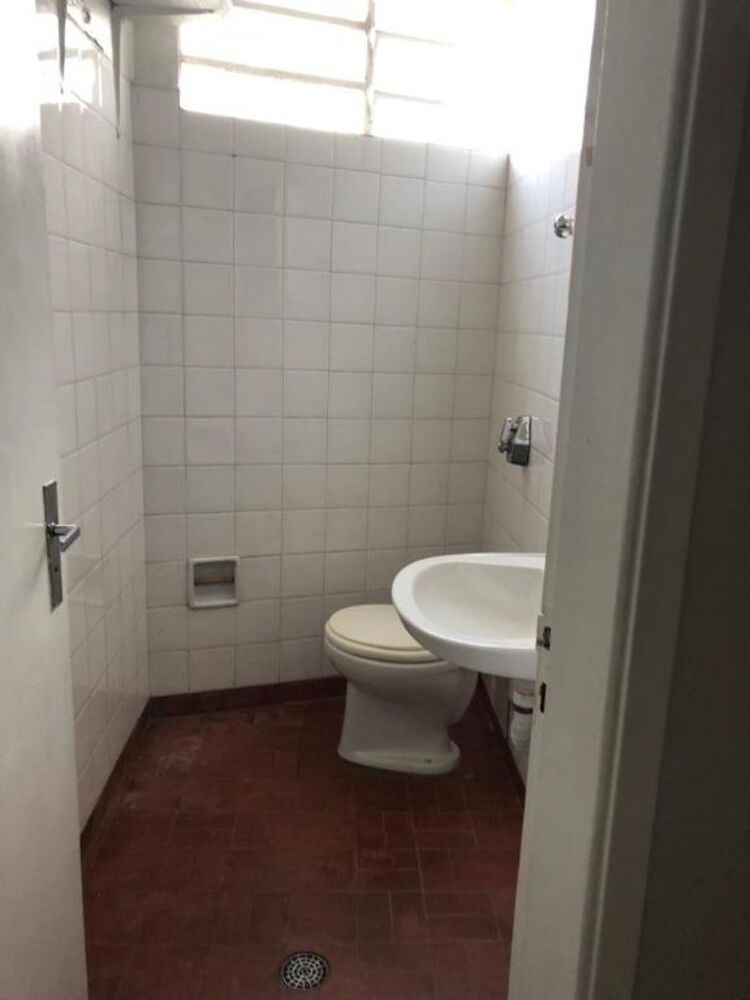 Conjunto Comercial-Sala para alugar, 50m² - Foto 11