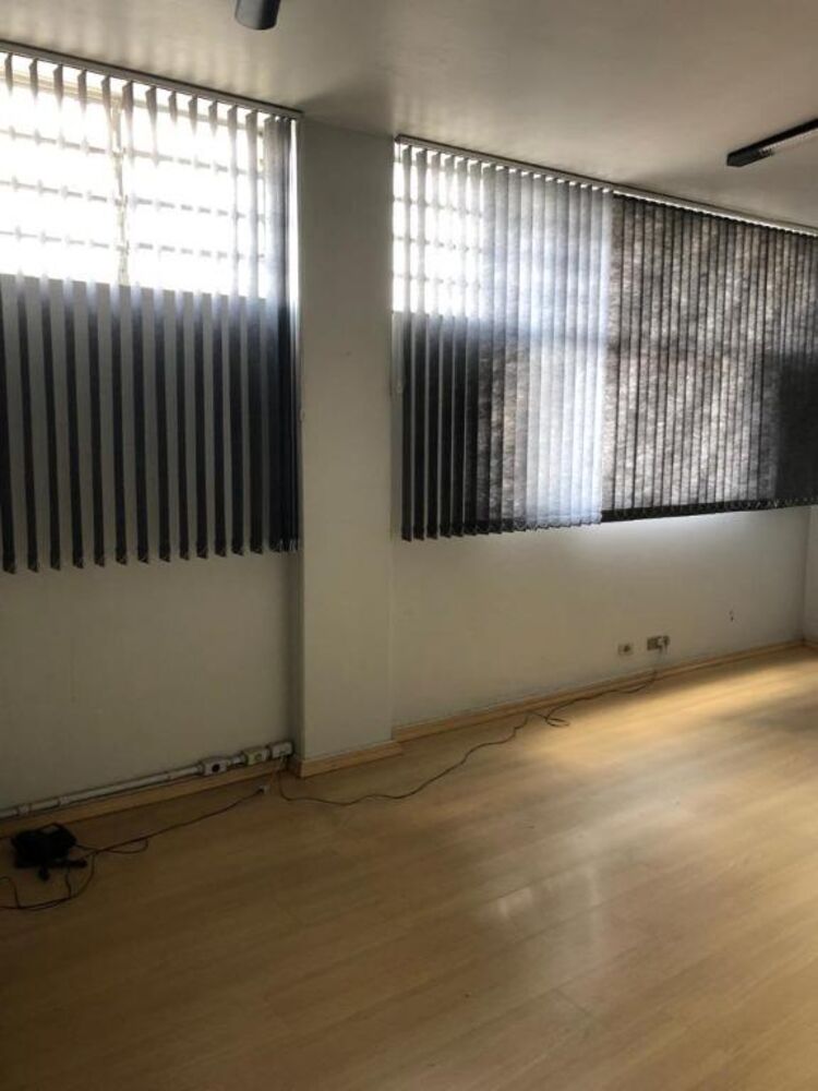 Conjunto Comercial-Sala para alugar, 50m² - Foto 7