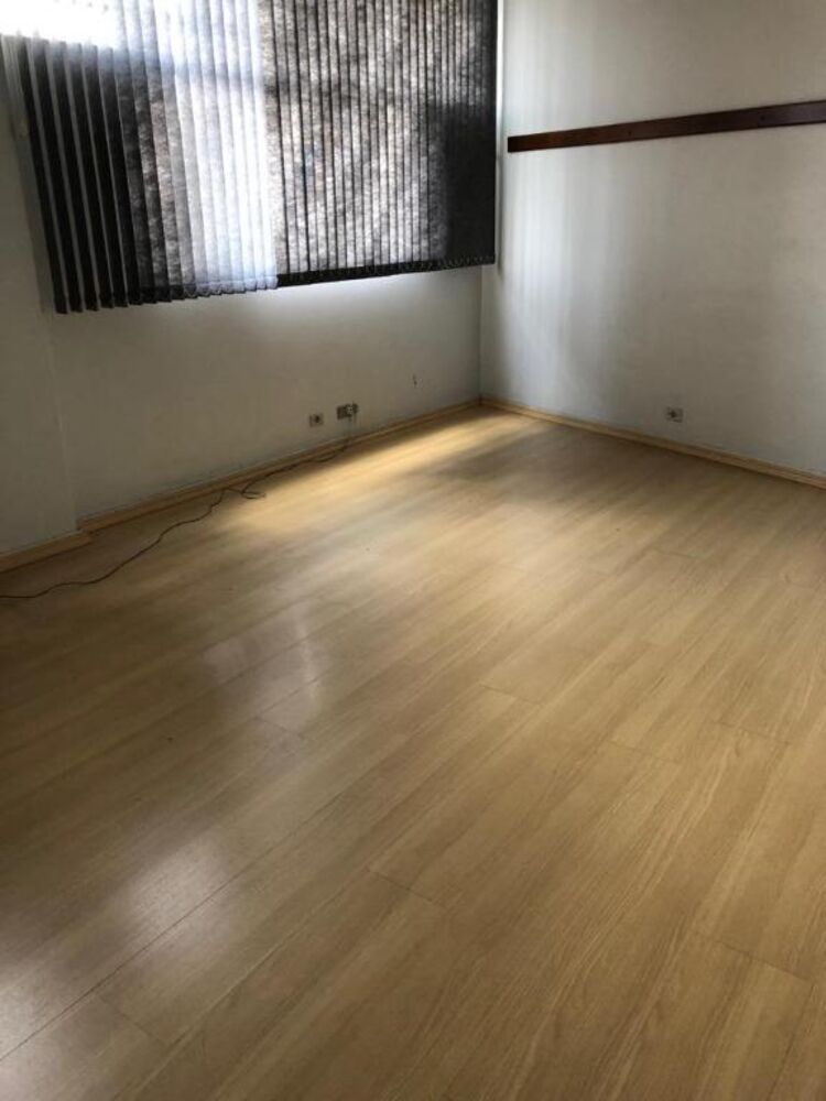 Conjunto Comercial-Sala para alugar, 50m² - Foto 6