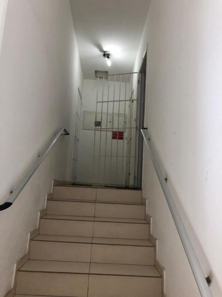 Conjunto Comercial-Sala para alugar, 50m² - Foto 13