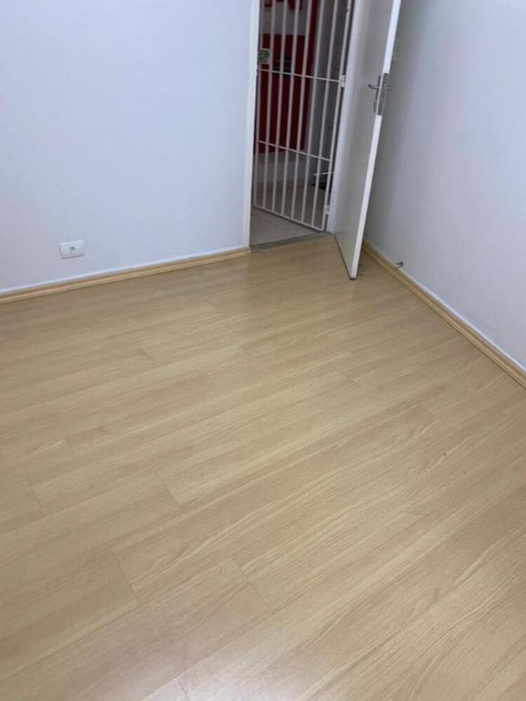 Conjunto Comercial-Sala para alugar, 50m² - Foto 12