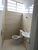 Sala-Conjunto, 50 m² - Foto 10