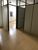 Sala-Conjunto, 50 m² - Foto 5