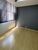 Sala-Conjunto, 50 m² - Foto 4