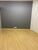 Sala-Conjunto, 50 m² - Foto 8