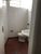 Sala-Conjunto, 50 m² - Foto 11