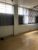 Sala-Conjunto, 50 m² - Foto 7