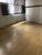 Sala-Conjunto, 50 m² - Foto 6