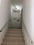 Sala-Conjunto, 50 m² - Foto 13