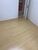 Sala-Conjunto, 50 m² - Foto 12