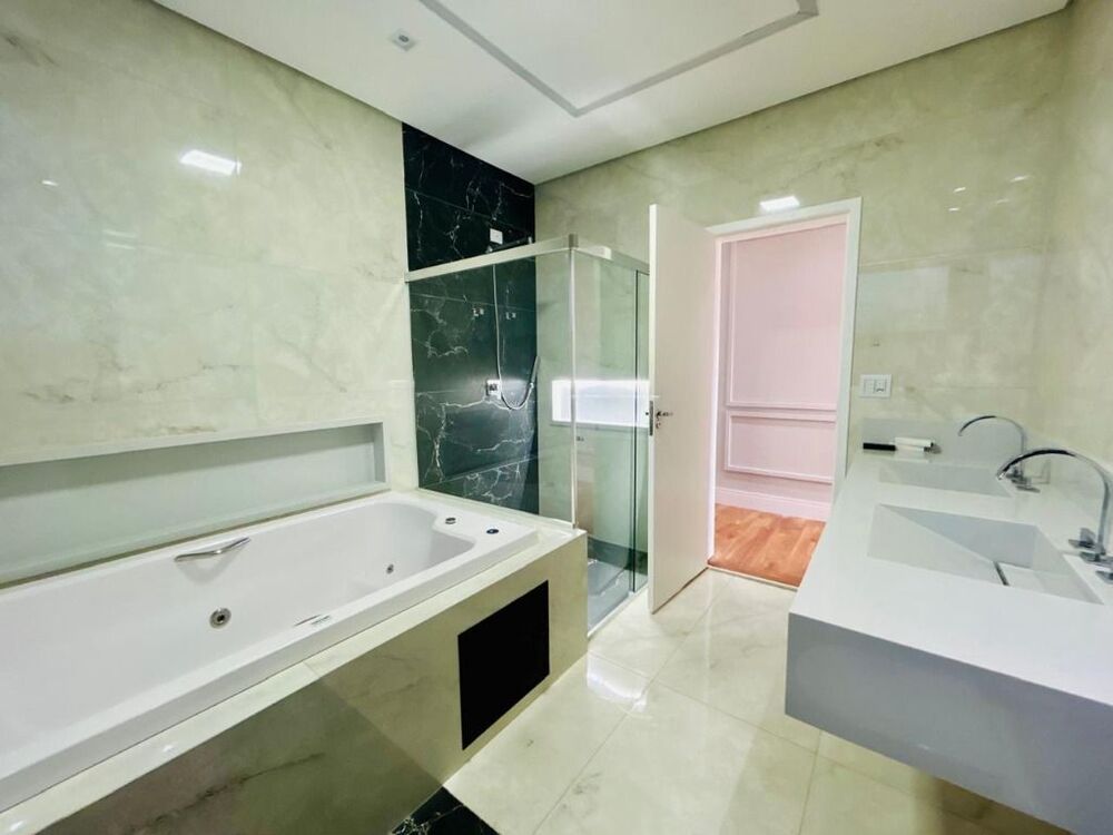 Casa de Condomínio, 3 quartos - Foto 17