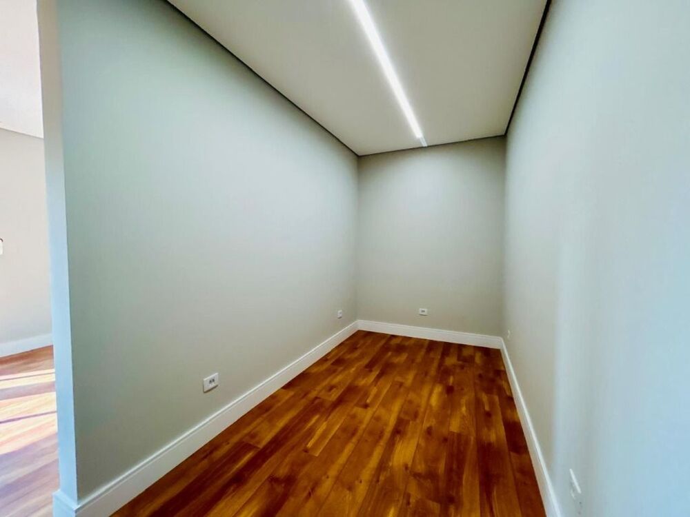 Casa de Condomínio, 3 quartos - Foto 18