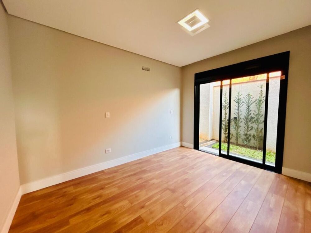 Casa de Condomínio, 3 quartos - Foto 13