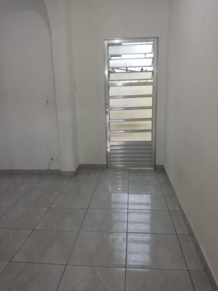 Casa à venda com 2 quartos, 68m² - Foto 6