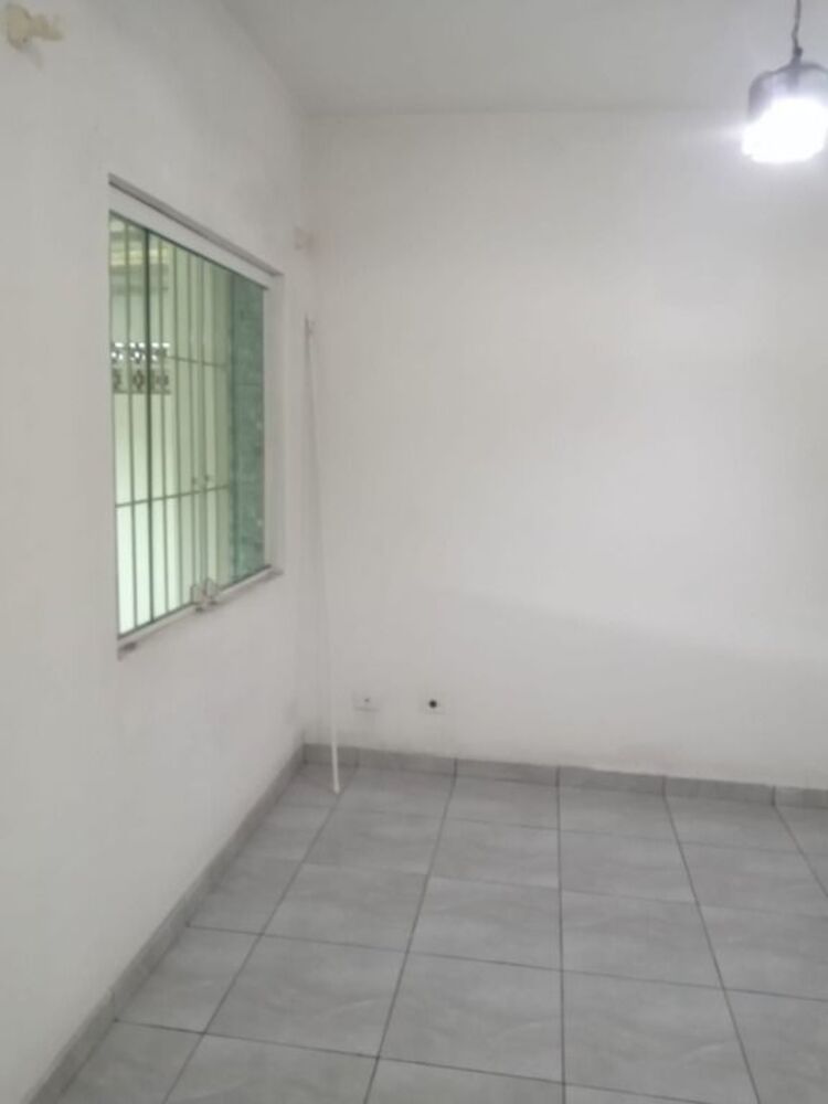 Casa à venda com 2 quartos, 68m² - Foto 8