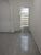 Casa, 2 quartos, 68 m² - Foto 6