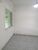 Casa, 2 quartos, 68 m² - Foto 8