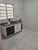 Casa, 2 quartos, 68 m² - Foto 11