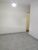 Casa, 2 quartos, 68 m² - Foto 9