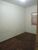 Casa, 2 quartos, 68 m² - Foto 16