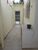 Casa, 2 quartos, 68 m² - Foto 20