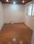 Casa, 2 quartos, 68 m² - Foto 13