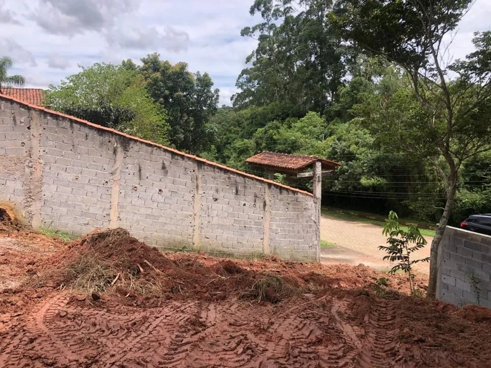 Loteamento e Condomínio, 800 m² - Foto 17
